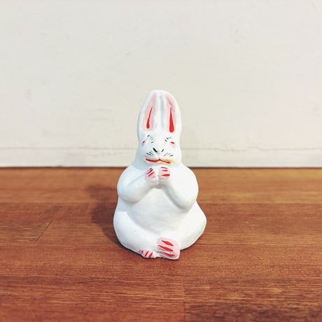 CATEGORY 小幡人形 | 象々の郷土玩具