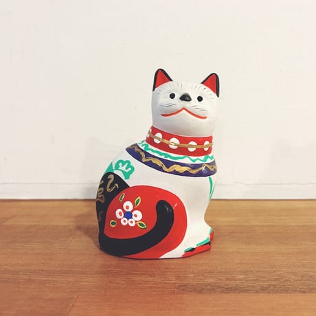 CATEGORY 土人形 | 象々の郷土玩具