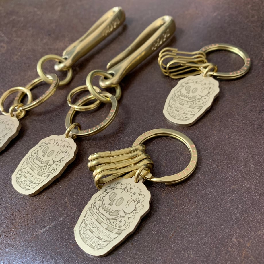 6aaa76b8879b36702f680155