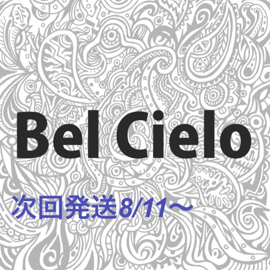 62d4bfa640ebf04b85469c48