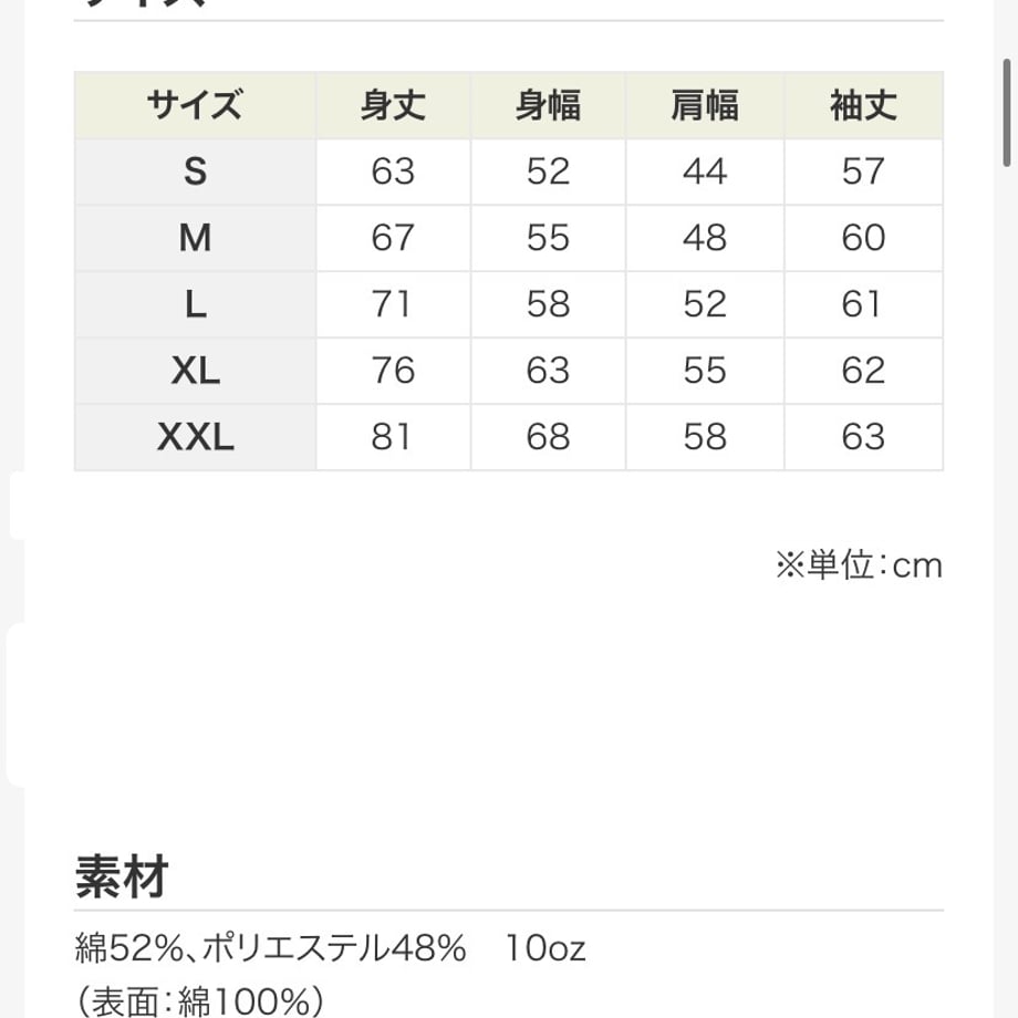 6aae67ef0ba2849e0be29824