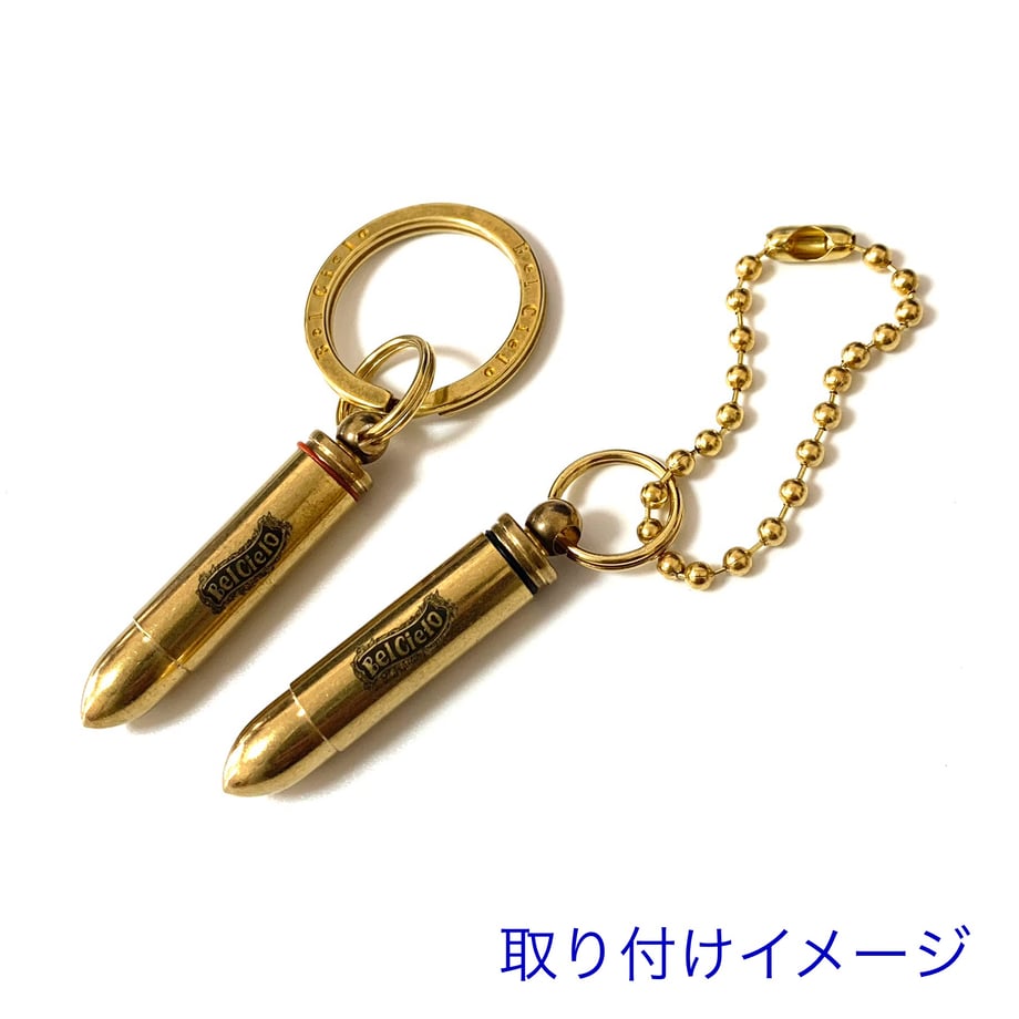 67ff7126eb496f0ee7f7621a