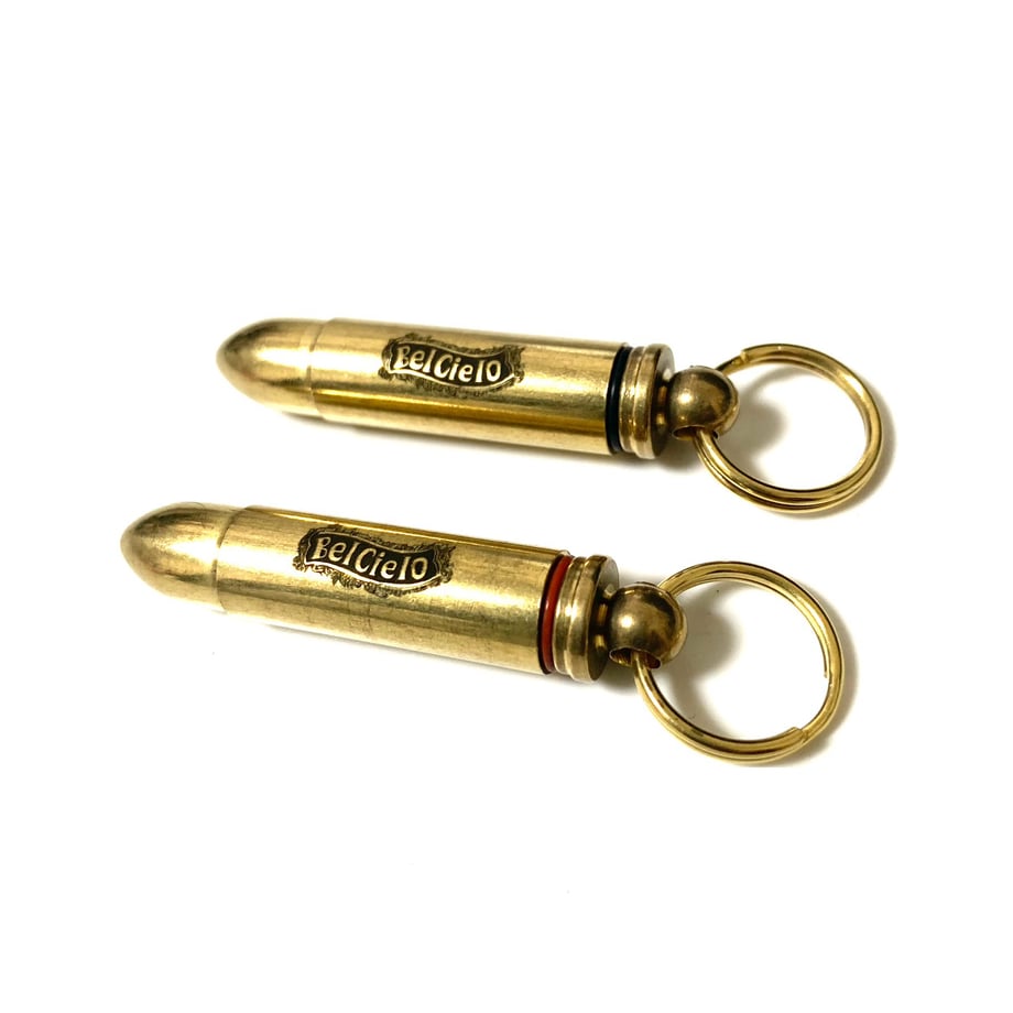67ff7126eb496f0ee7f7621a