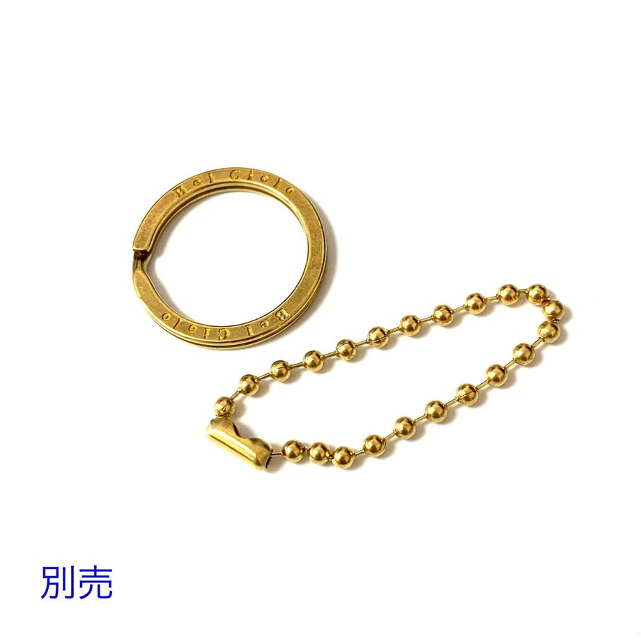 67ff70d46f1dc90f136fa420