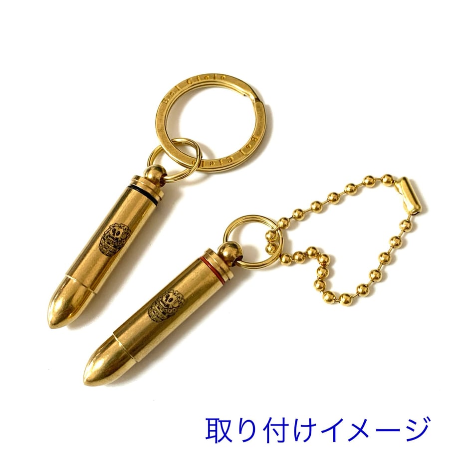67ff70d46f1dc90f136fa420