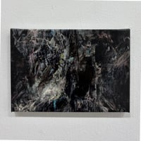 藤森哲 「Otherscape（媒体）」