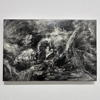藤森哲 「Otherscape3」