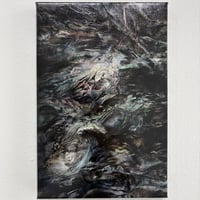 藤森哲 「Otherscape（皮膜）」
