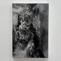 藤森哲 「Otherscape4」