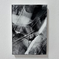 藤森哲 「tableau2026-s05」