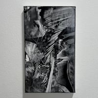 藤森哲 「tableau2026-s04」