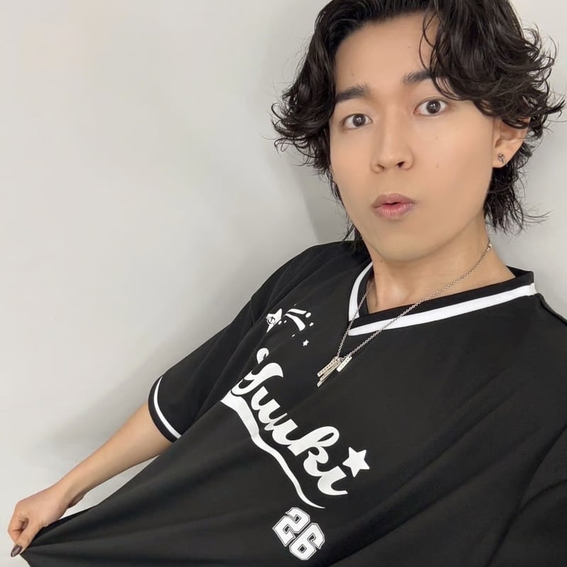 TaniYuuki パーカー TaniYuuki パーカー TaniYuuki パーカー TaniYuuki パーカー 【公式通販】