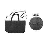 【lil' valley】"Still love... this" 2WAY BAG