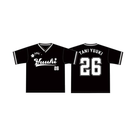 Tani Yuuki Official Store