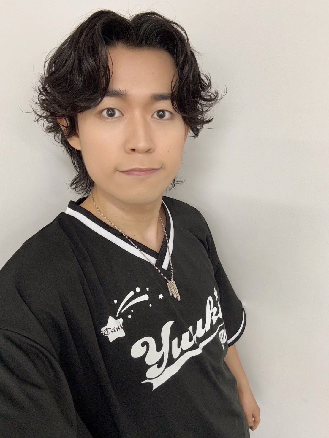 TaniYuuki パーカー TaniYuuki パーカー TaniYuuki パーカー 【公式通販】