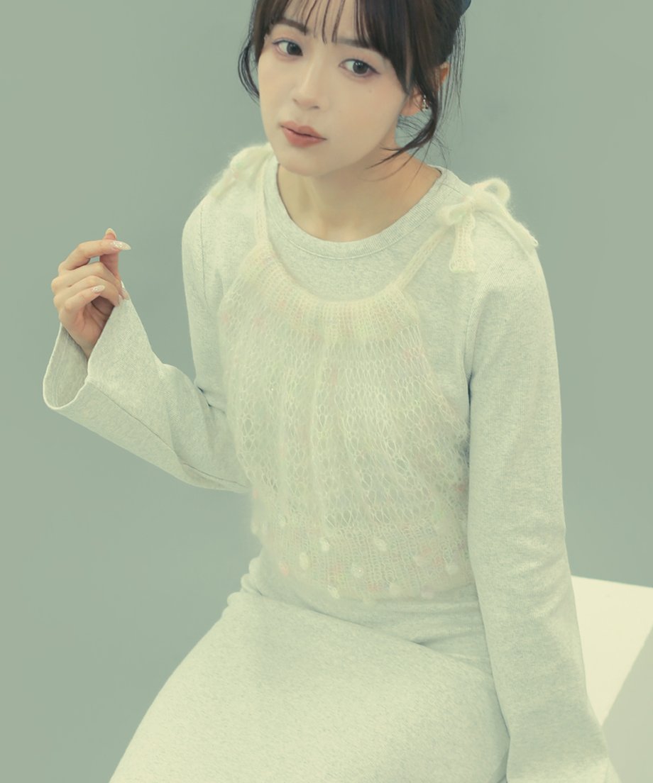 68cce5fd427a88ae7aa7442c