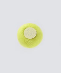 rhein　#24 yellow