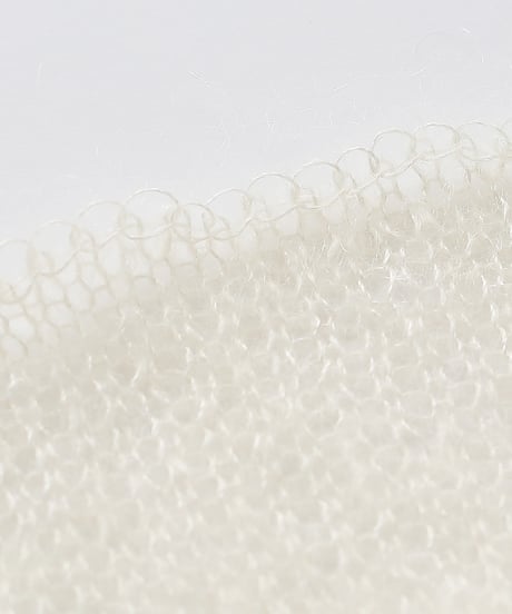 rhein  　#29 off white