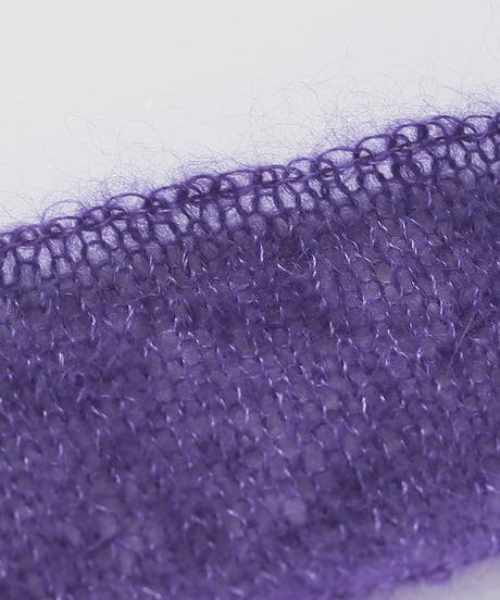 rhein 　#27 puple