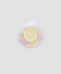 rhein mix #51 mix