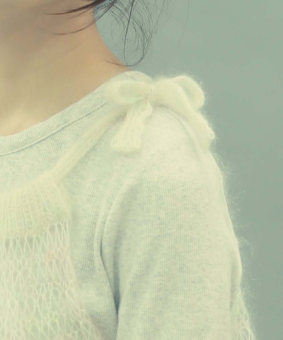 68cce5fd427a88ae7aa7442c