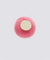 rhein　#26 strawberry pink