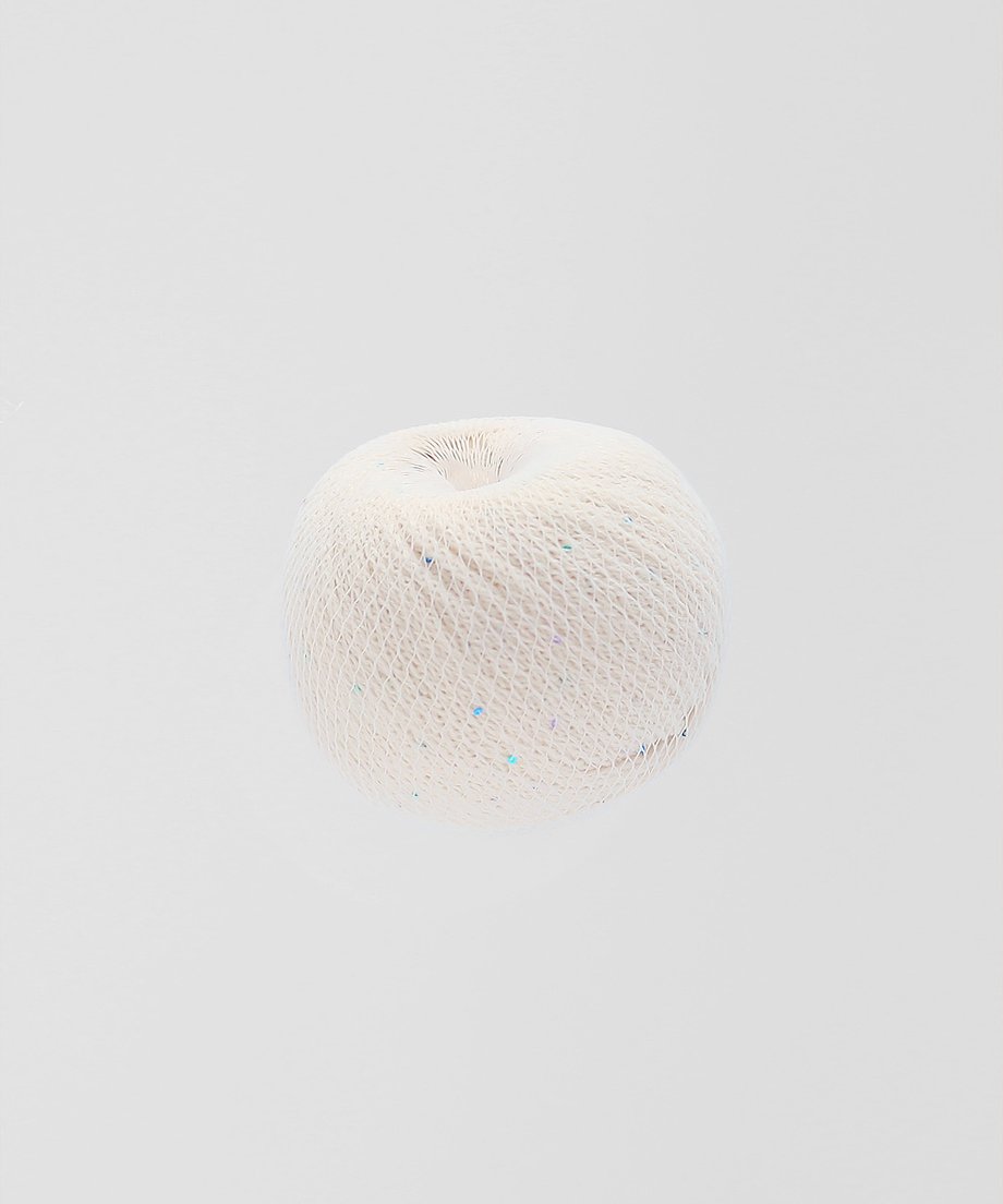 6ac8b6aaf000b1b730f32416