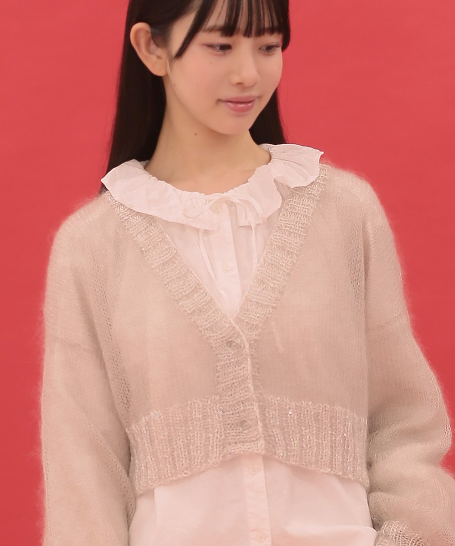 66b876adedfc4e13f6cd91bc