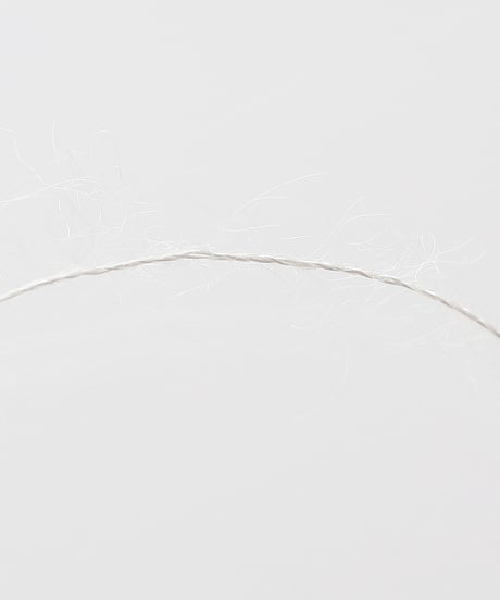 rhein  　#29 off white