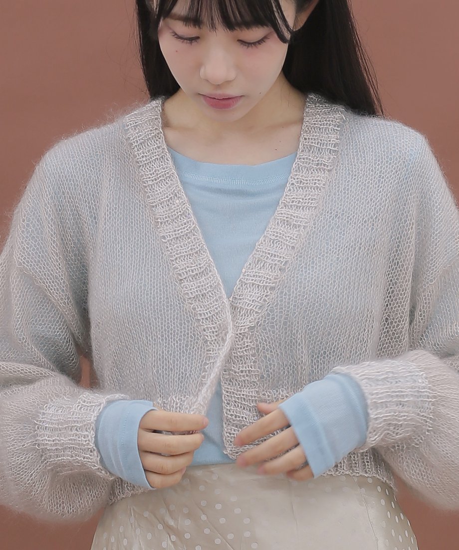 66b876adedfc4e13f6cd91bc