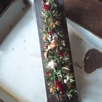 スリムボードツリー🌲
