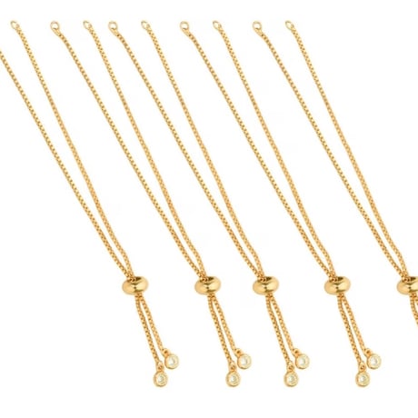 銅Bronze medal ブレスレット　アンクルレット アクセサリーaccessory