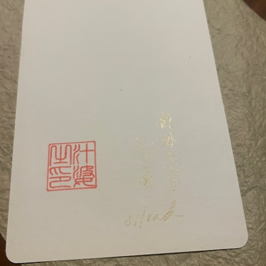6a9e3b0a463f6040c2fcdf80