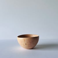 T−158 辻村史朗　井戸ワインカップ　共箱後日発送  Shiro Tsujimura – Ido-style Wine Cup