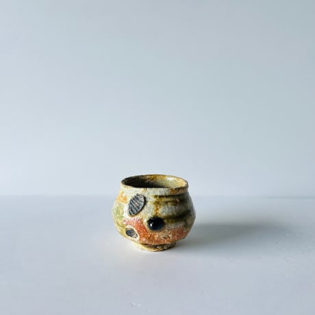 CATEGORY 古谷和也 | GARAGE MADE