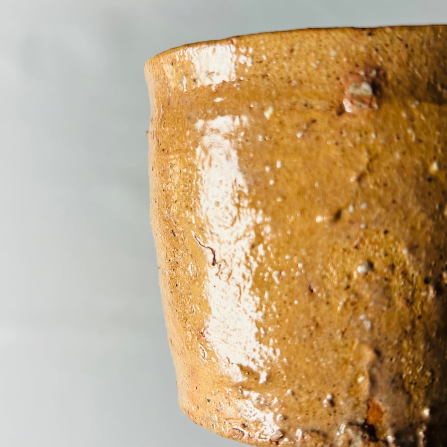 6aa55c4588d2bb0e56c1b999