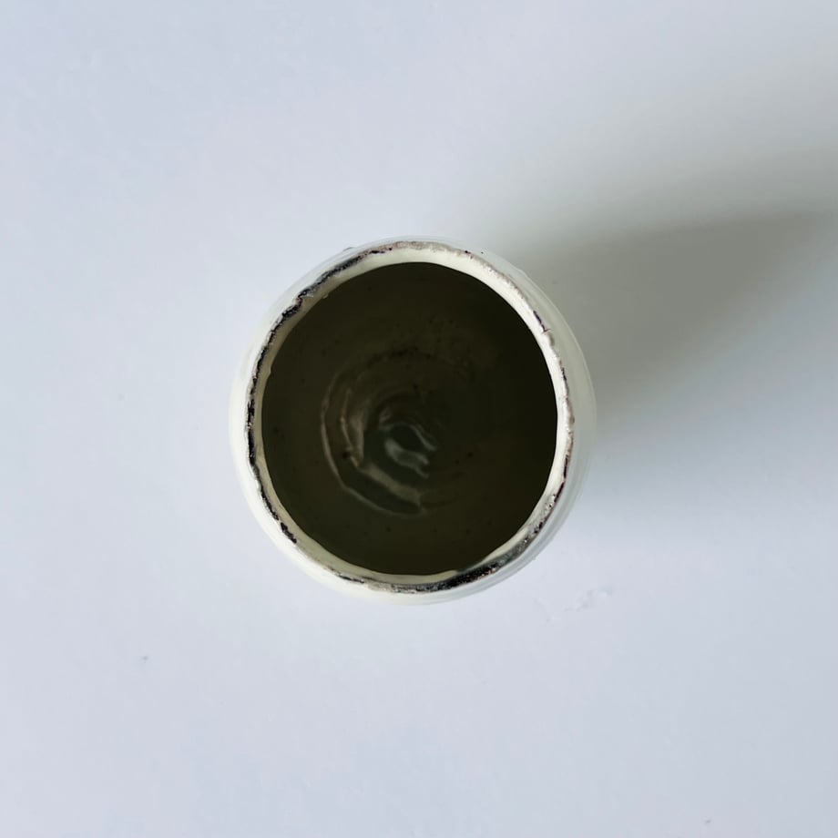 6a638cd3c99ac775c3623d4a