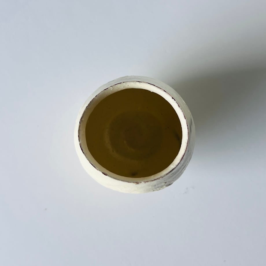 6a638da53e183e8cced99d27