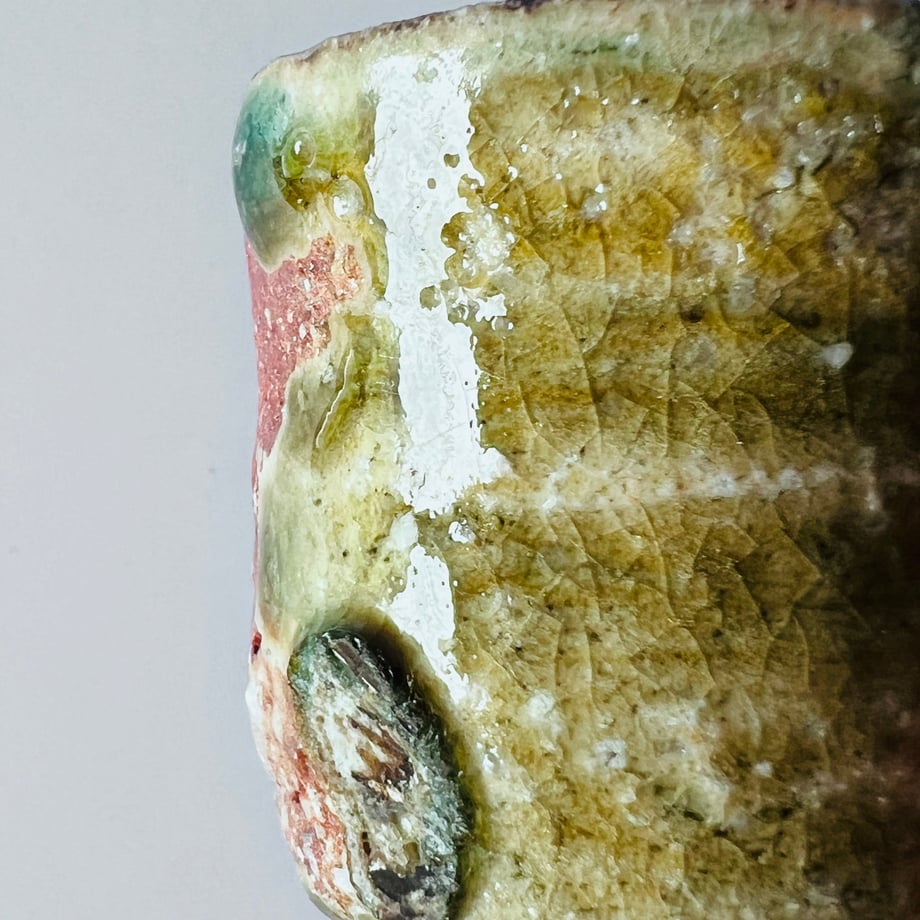 6aacd774403973b66ac2770c