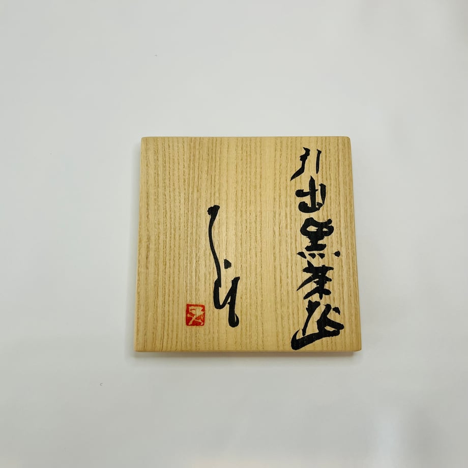6aa55d541c860bc4139d81ca