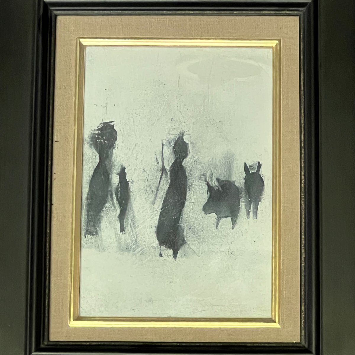 辻村史朗　油絵「椿」 辻村史朗 油絵「椿」 辻村史朗 油絵「椿」 辻村史朗 油絵「椿」【公式