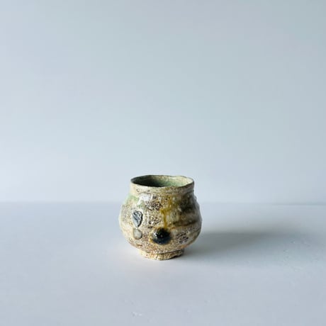 CATEGORY 古谷和也 | GARAGE MADE