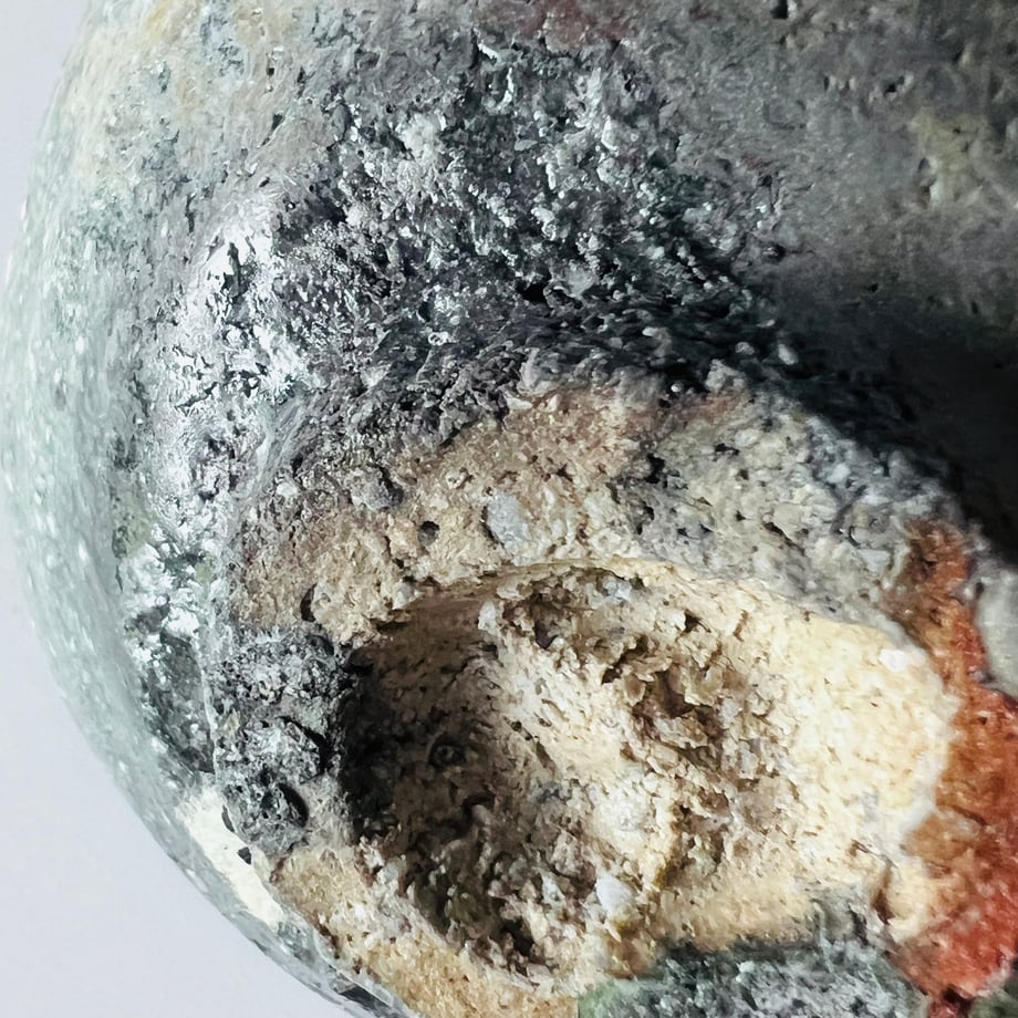 6aacd990e865c7c9fa2db345