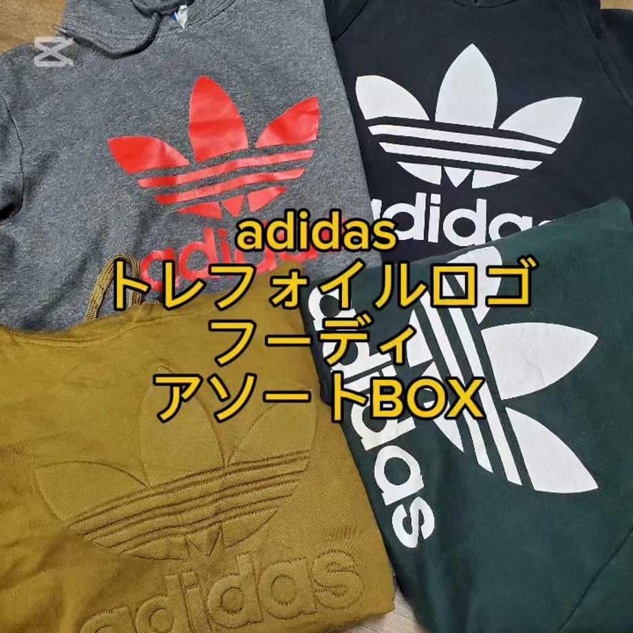 6ab74fbe4e2bed684fef139a
