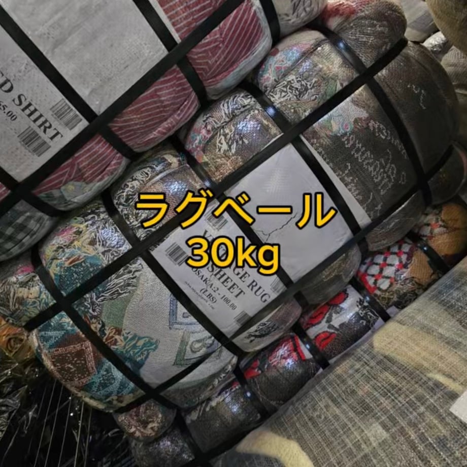 69cf1e2600d7d517b55bbd1f
