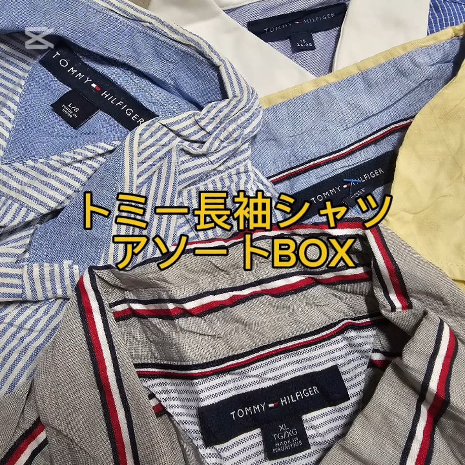 6a856ffab18b1e0044c2d022