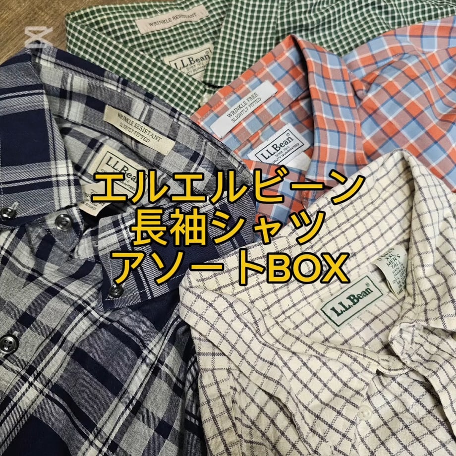 6a97b58bc52ca948d2ff5e06