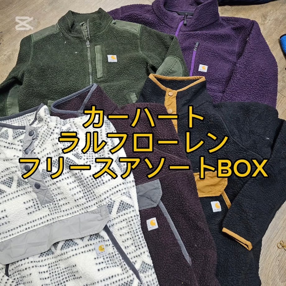 6ae1523c23f02c6c60db86e9