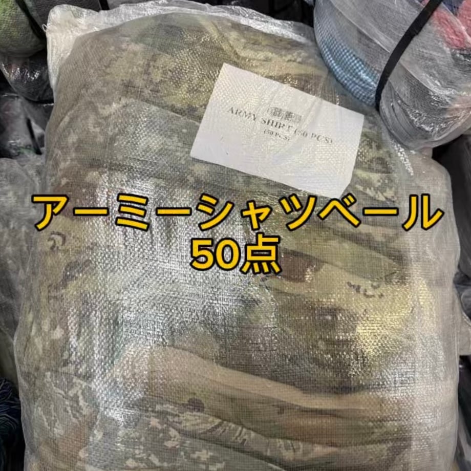 6a69a419162c1257dcc381ac