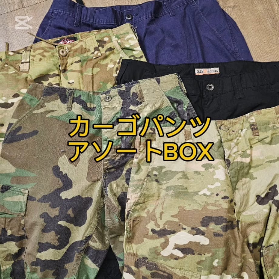 69b2200006b01a38b7d9943f
